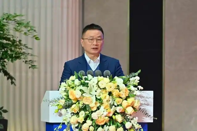 20250114_102457_001.jpg 20250114_102457_001.jpg