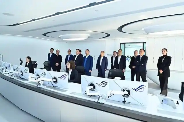 20250114_102457_002.jpg 20250114_102457_002.jpg