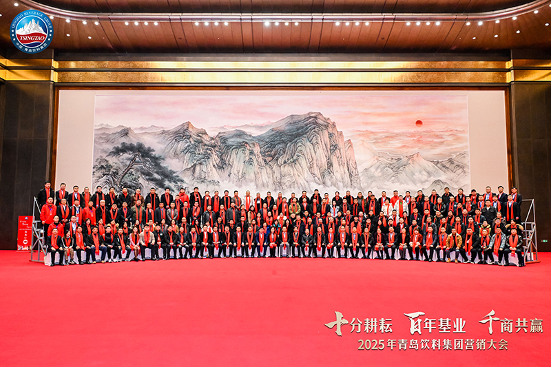 20250116_090753_000.jpg 20250116_090753_000.jpg