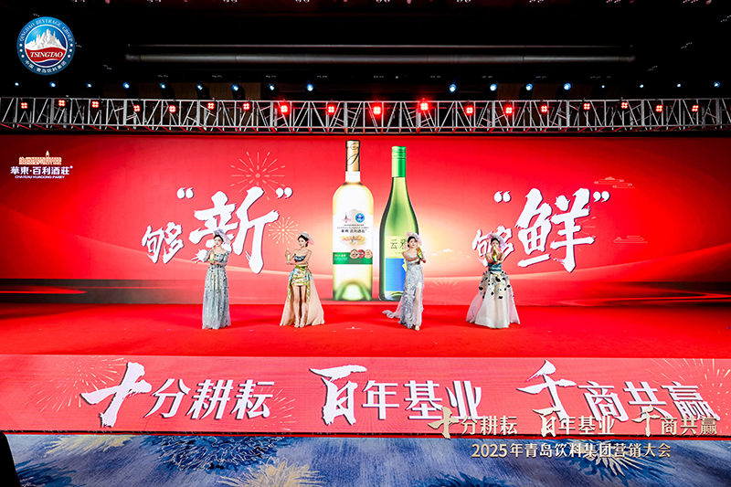 20250116_090753_001.jpg 20250116_090753_001.jpg