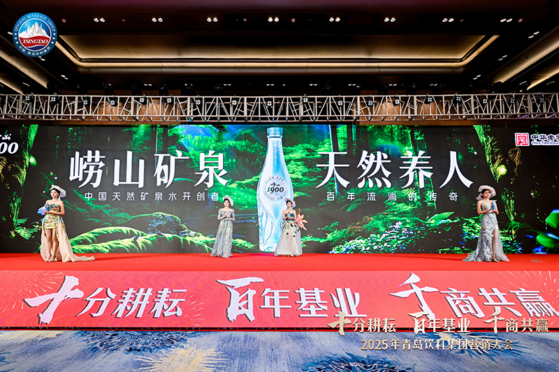 20250116_090753_002.jpg 20250116_090753_002.jpg