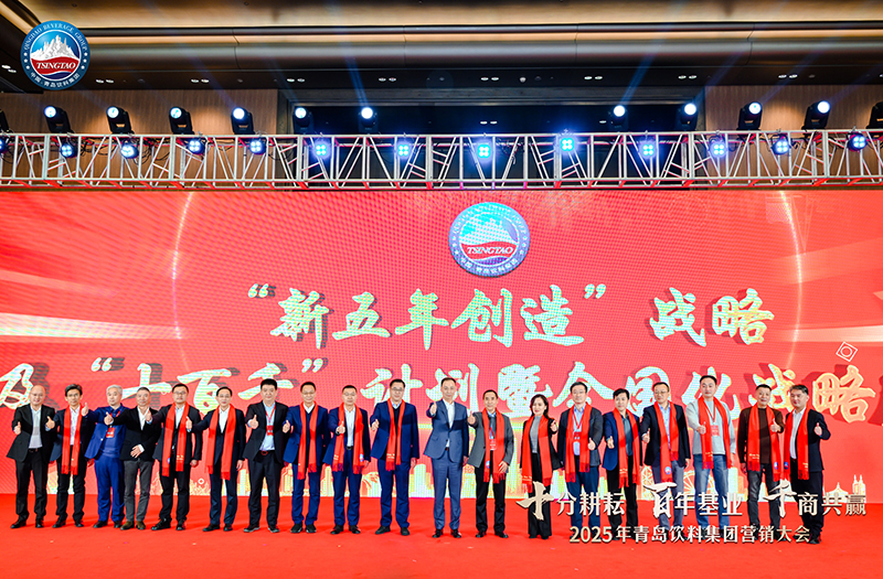 20250116_090753_003.jpg 20250116_090753_003.jpg