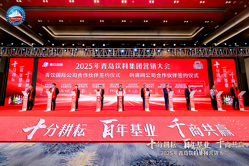 20250116_090753_004.jpg 20250116_090753_004.jpg