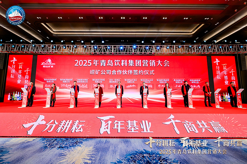 20250116_090753_006.jpg 20250116_090753_006.jpg