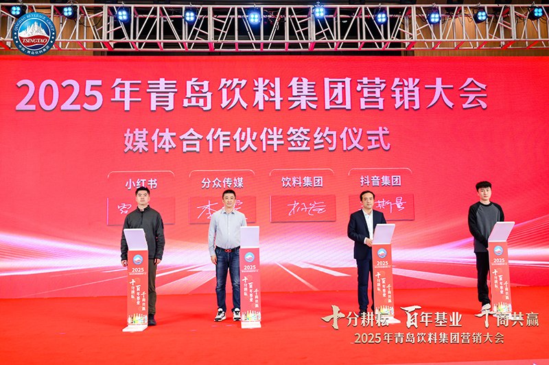 20250116_090753_007.jpg 20250116_090753_007.jpg