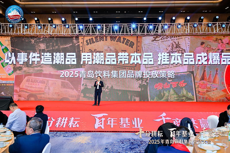 20250116_090753_008.jpg 20250116_090753_008.jpg