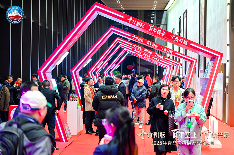 20250116_090753_010.jpg 20250116_090753_010.jpg