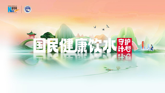 80f4ea67b1c940319a15de28b9748e96.png 80f4ea67b1c940319a15de28b9748e96.png