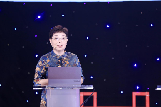 ef3debfc4bdb4e6596d7aed543a0540a.png ef3debfc4bdb4e6596d7aed543a0540a.png