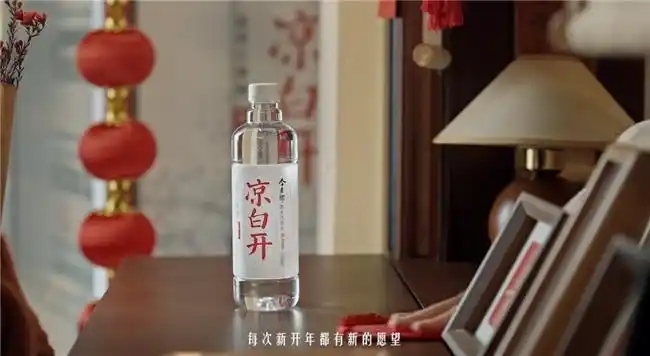 20250213_151010_000.jpg 20250213_151010_000.jpg