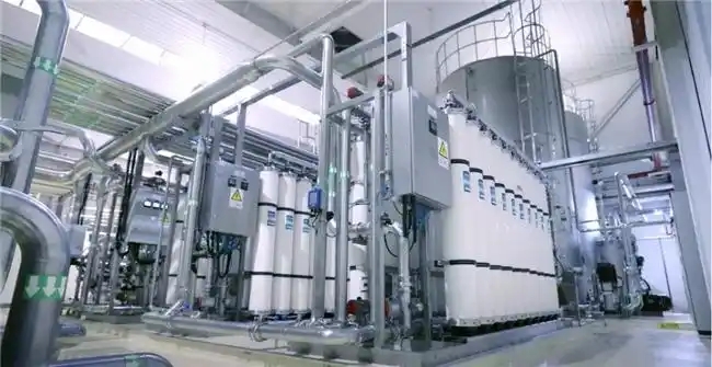 20250213_151010_001.jpg 20250213_151010_001.jpg