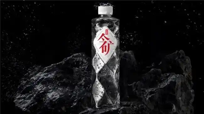 20250213_151010_002.jpg 20250213_151010_002.jpg