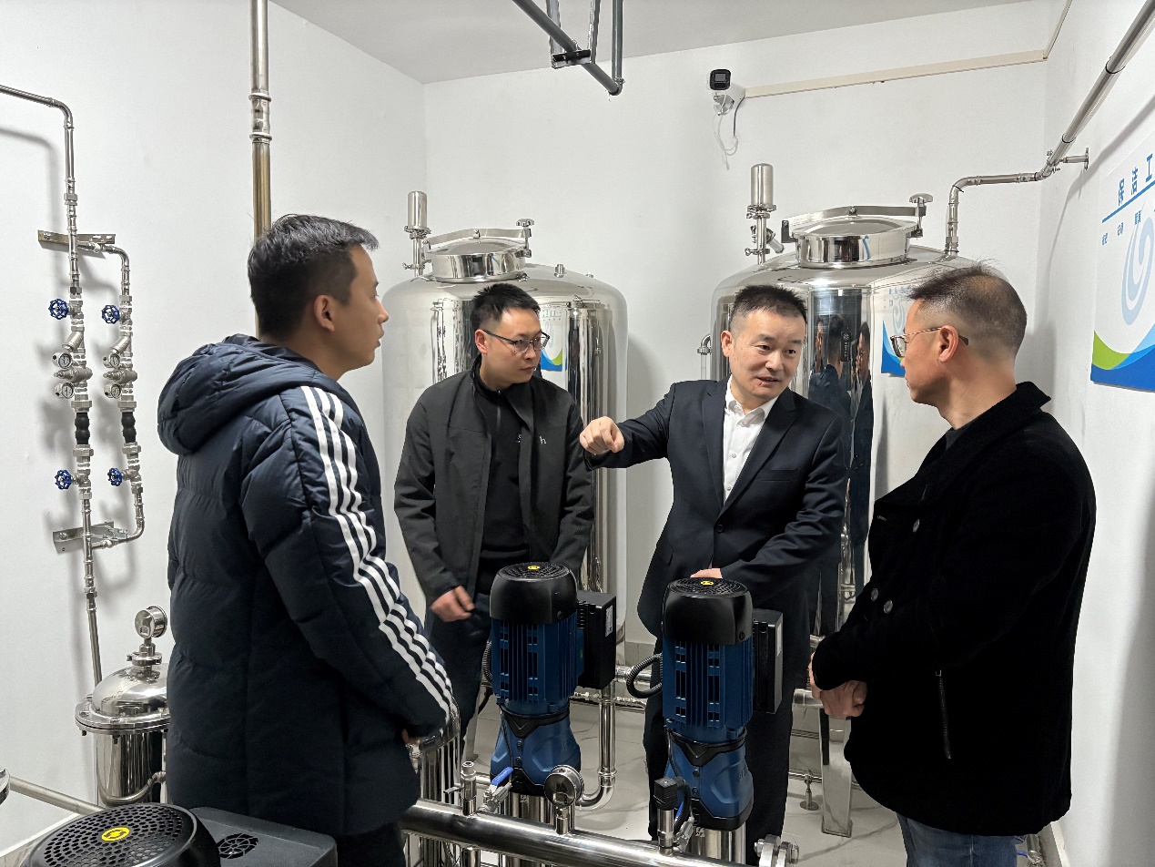 image1.jpeg image1.jpeg