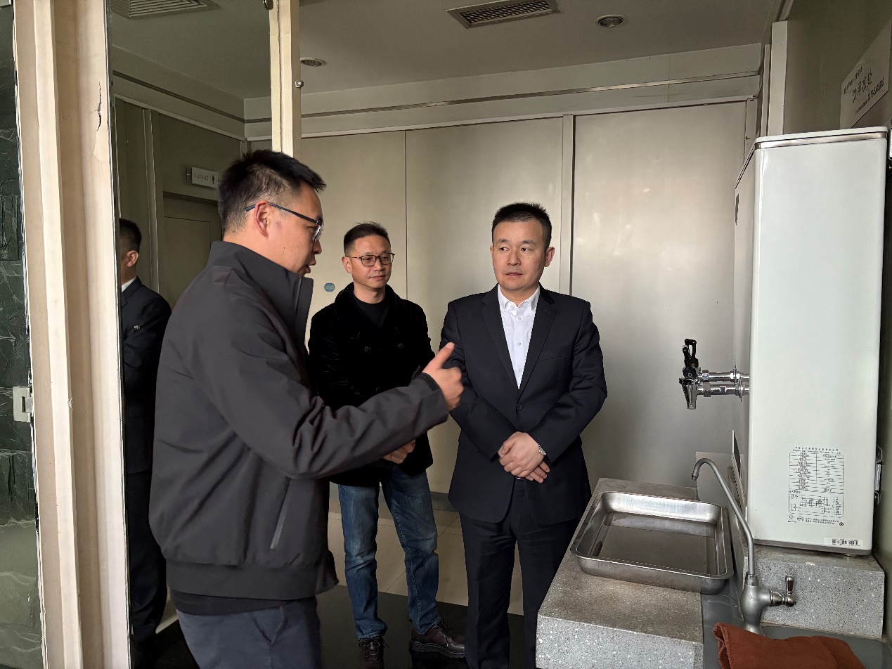 image2.jpeg image2.jpeg