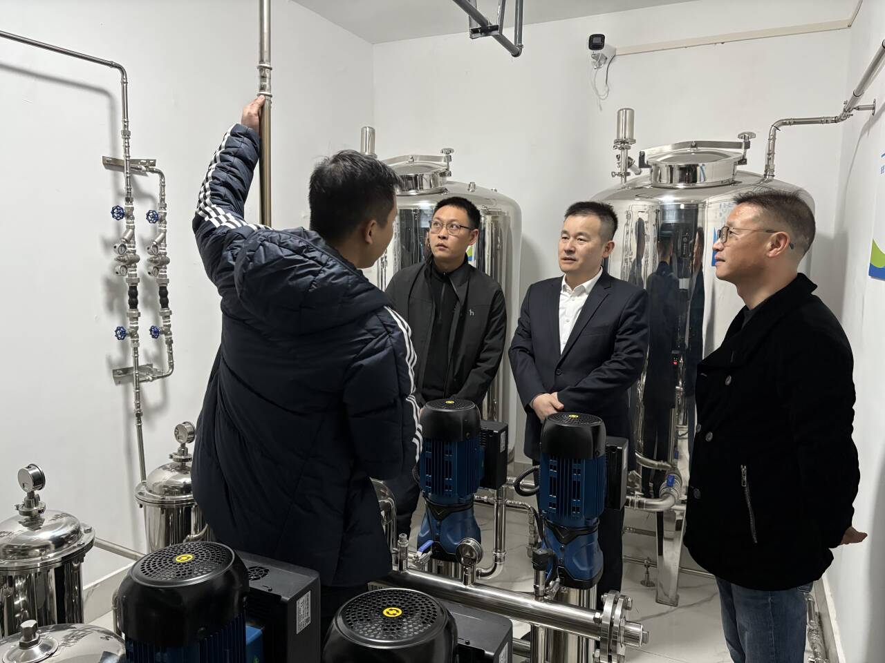 image3.jpeg image3.jpeg