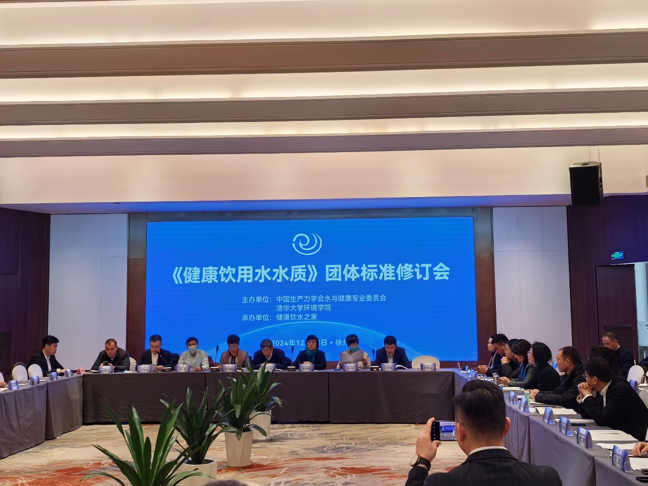 image1.jpeg image1.jpeg