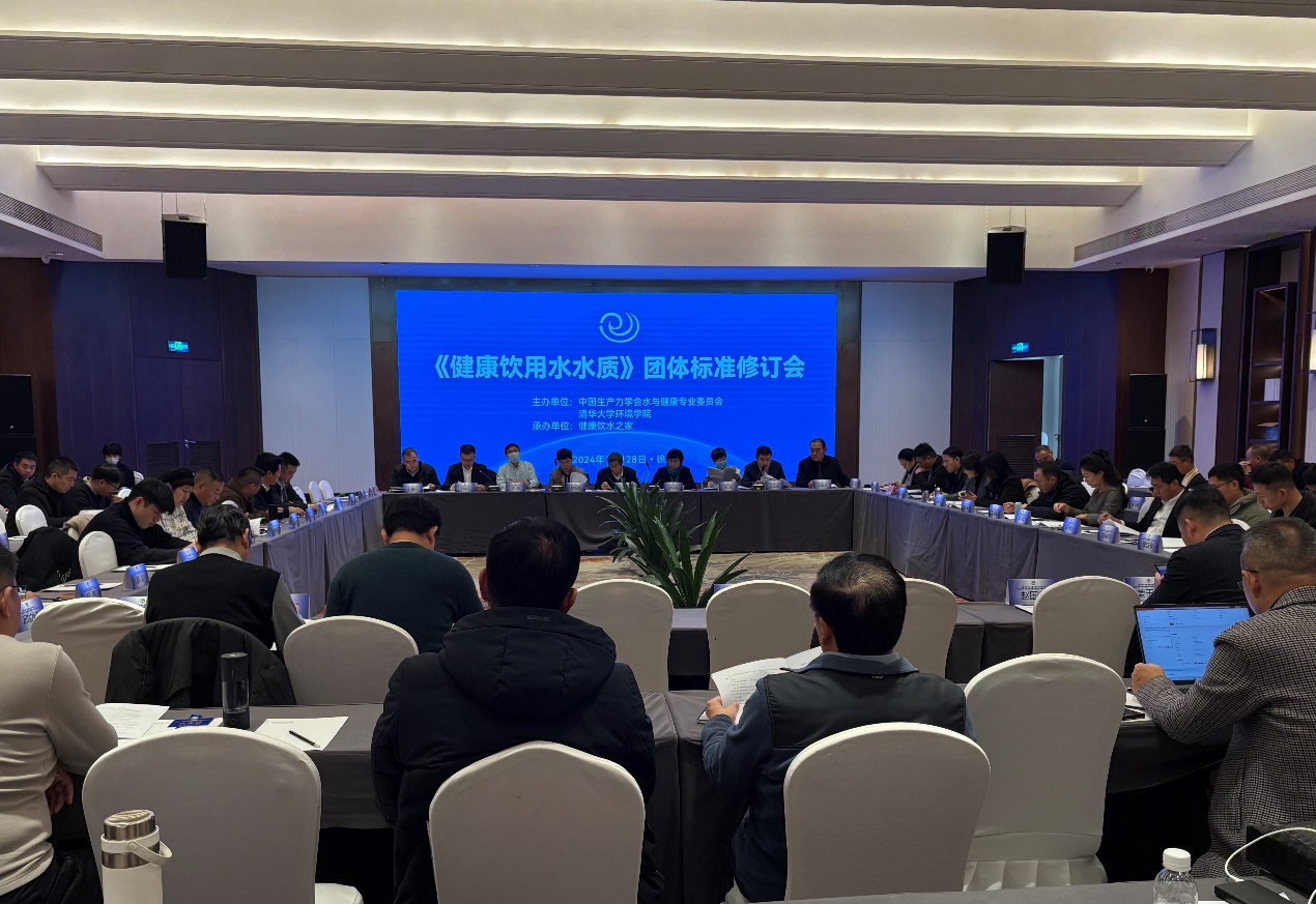 image2.jpeg image2.jpeg