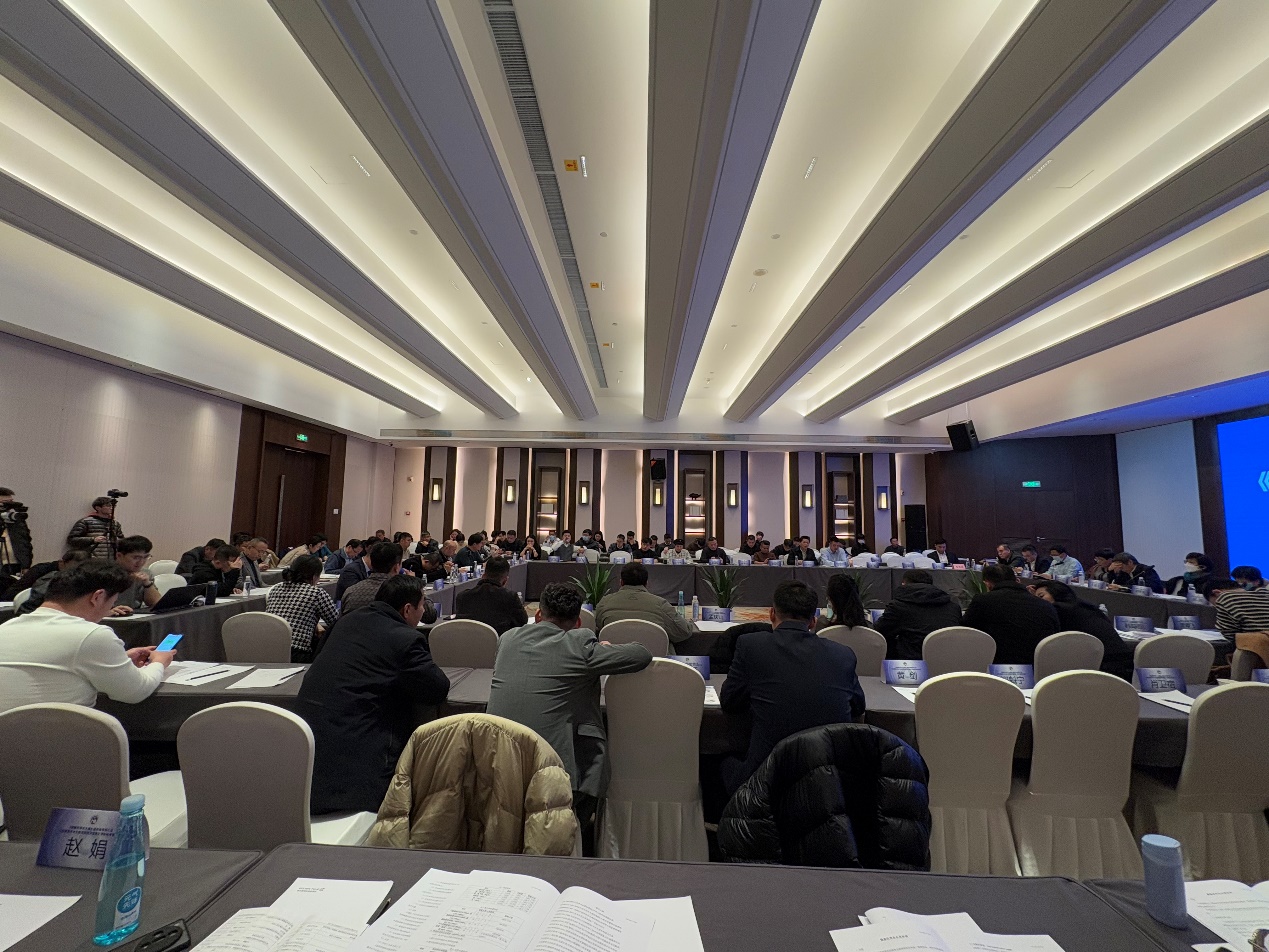 image3.jpeg image3.jpeg