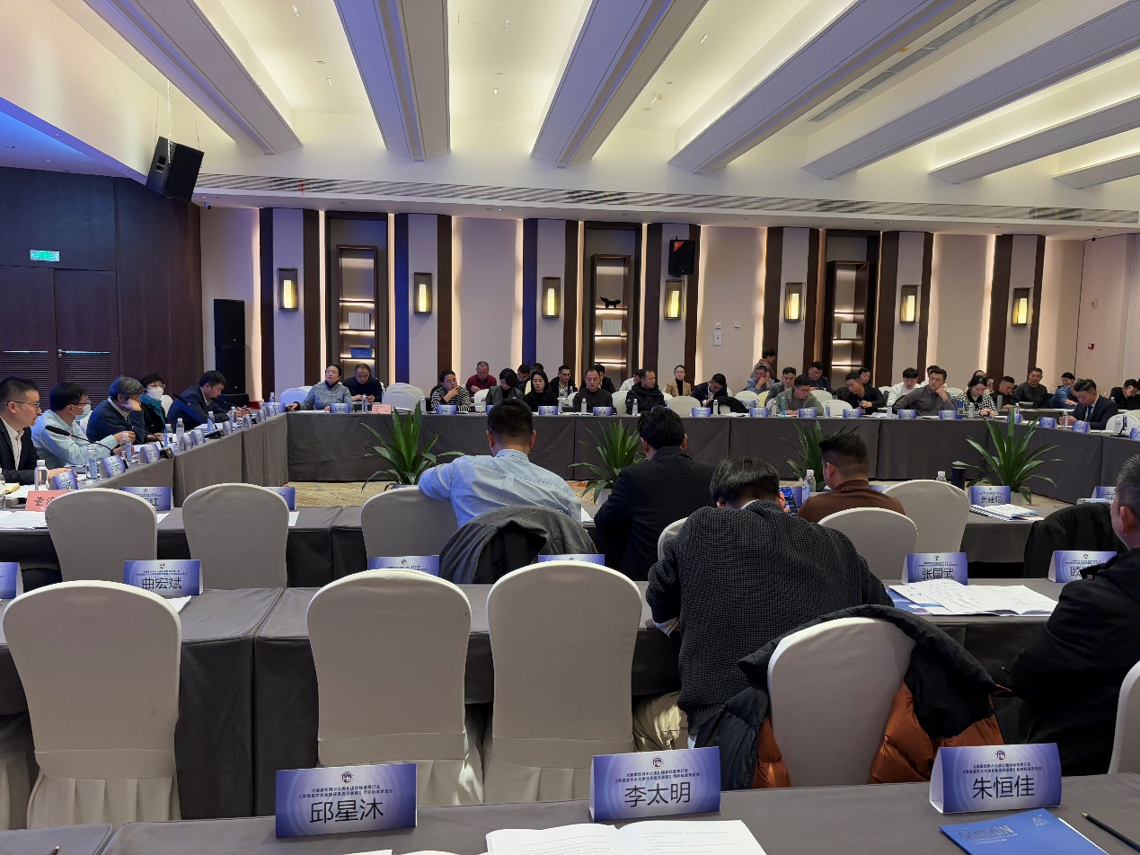 image4.jpeg image4.jpeg