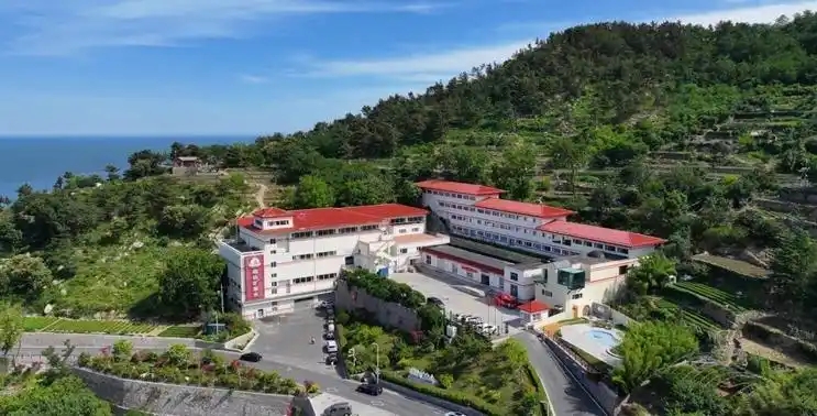 20250324_121813_000.jpg 20250324_121813_000.jpg