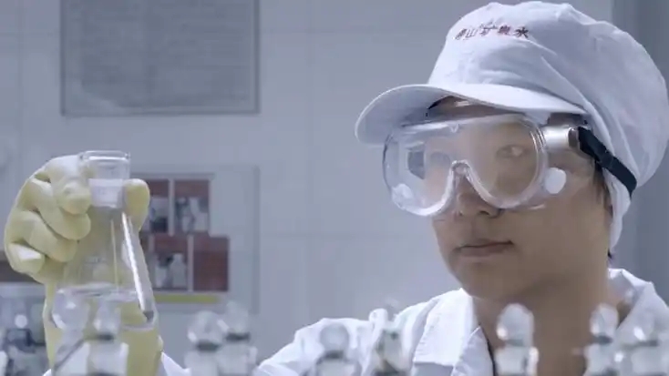 20250324_121813_001.jpg 20250324_121813_001.jpg