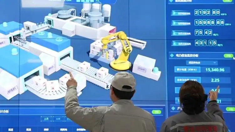 20250324_121813_002.jpg 20250324_121813_002.jpg