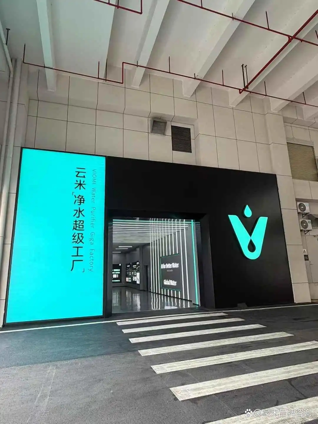 20250509_114248_001.jpg 20250509_114248_001.jpg