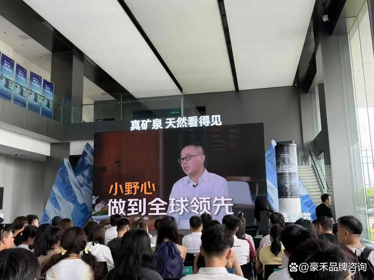 20250509_114248_002.jpg 20250509_114248_002.jpg