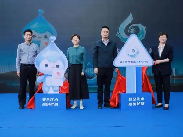 20250519_093317_001.jpg 20250519_093317_001.jpg