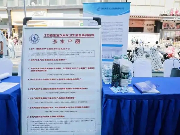 20250519_093317_002.jpg 20250519_093317_002.jpg