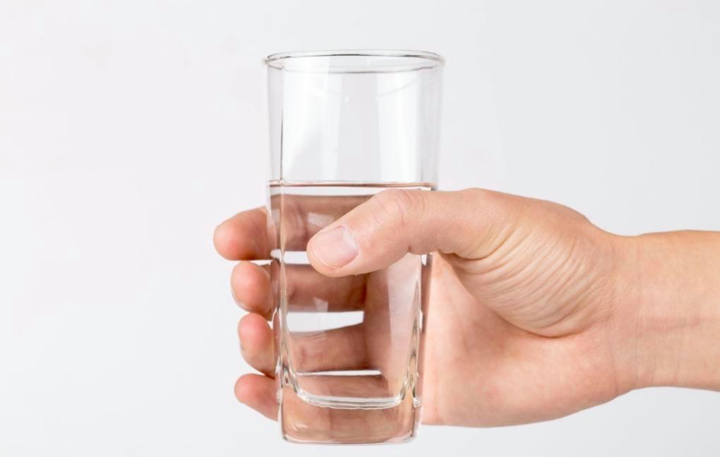 8694a4c27d1ed21b4344c74279c60bcb53da3fc4.jpg 8694a4c27d1ed21b4344c74279c60bcb53da3fc4.jpg