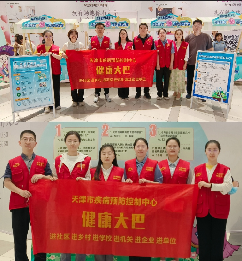 00300172217_bf8e7f81.png 00300172217_bf8e7f81.png