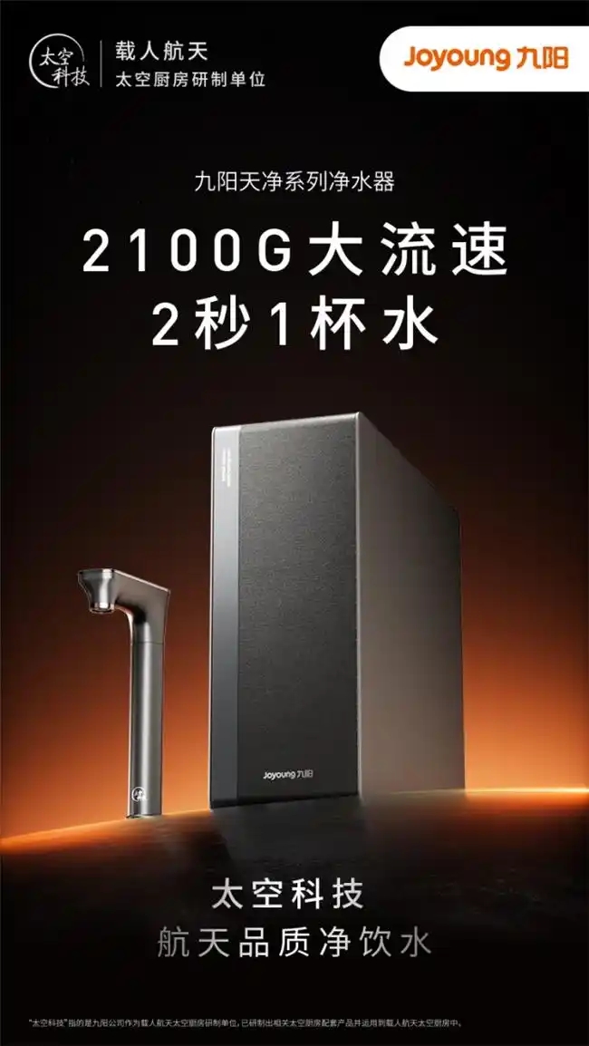 20250519_094931_004.jpg 20250519_094931_004.jpg