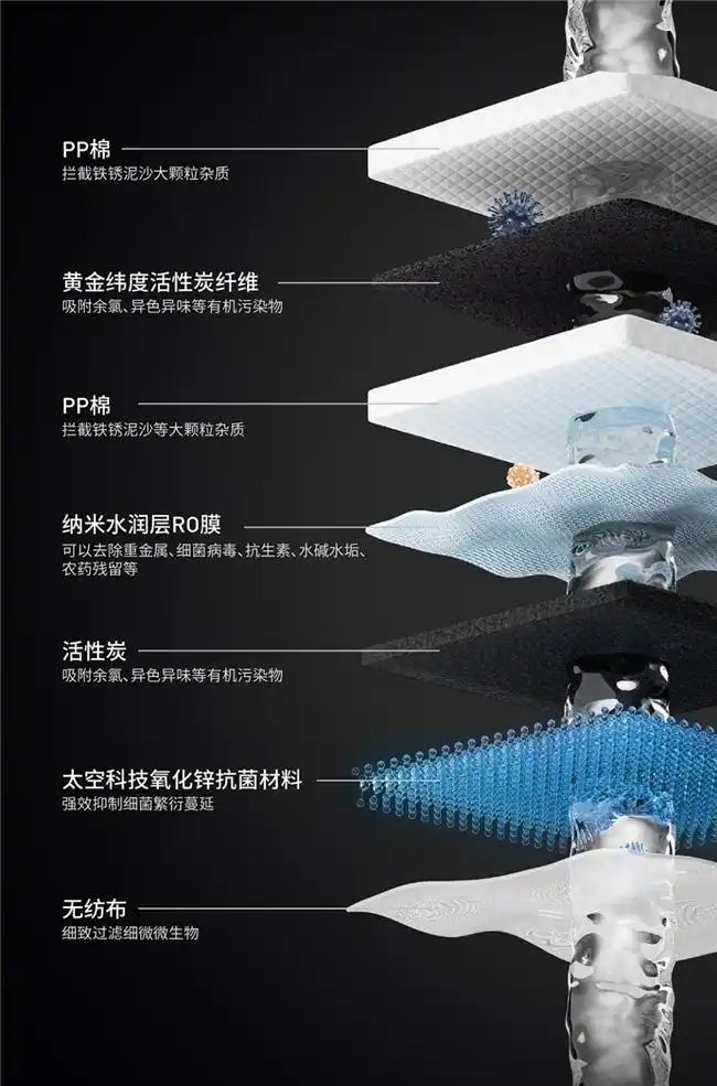 20250519_094931_007.jpg 20250519_094931_007.jpg