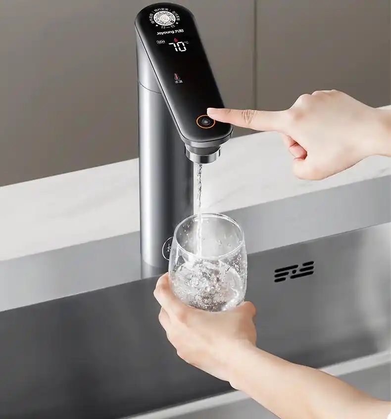 20250527_121937_000.jpg 20250527_121937_000.jpg