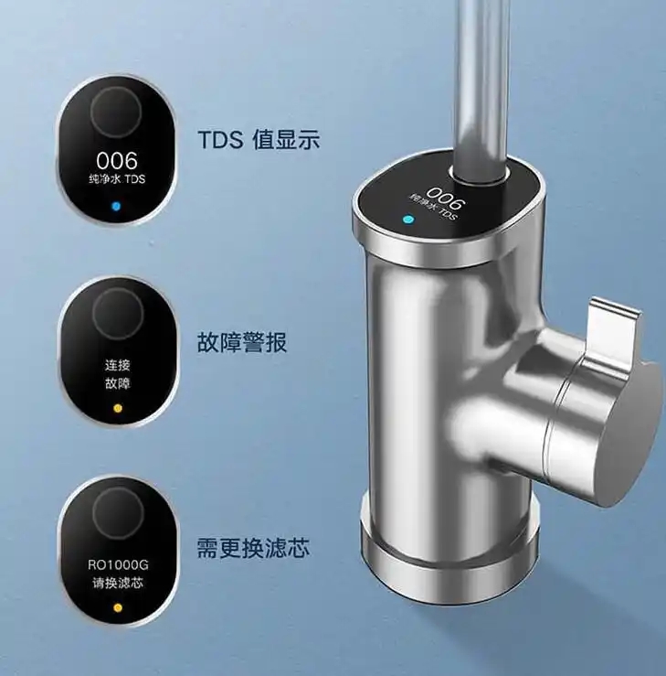 20250527_121937_001.jpg 20250527_121937_001.jpg