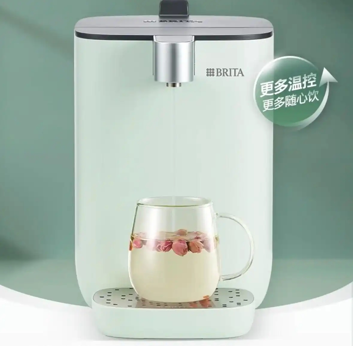 20250527_121937_002.jpg 20250527_121937_002.jpg