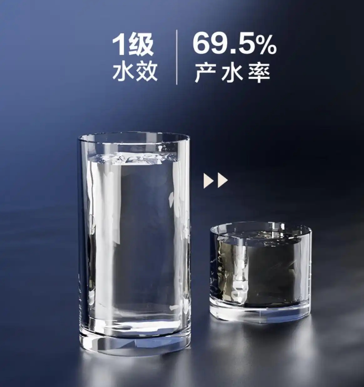 20250527_121937_010.jpg 20250527_121937_010.jpg