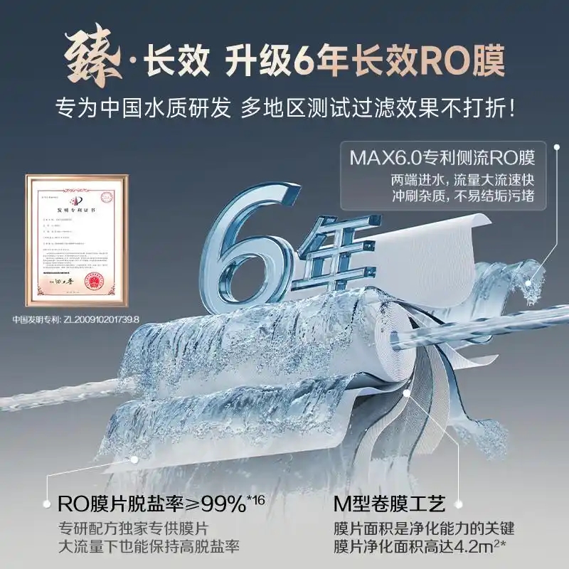 20250527_121937_009.jpg 20250527_121937_009.jpg