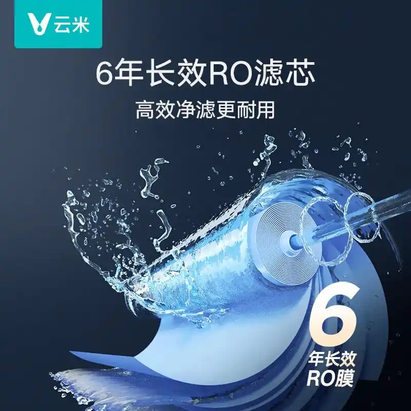 20250527_121937_008.jpg 20250527_121937_008.jpg