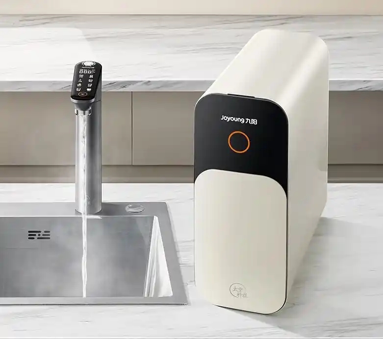 20250527_121937_007.jpg 20250527_121937_007.jpg