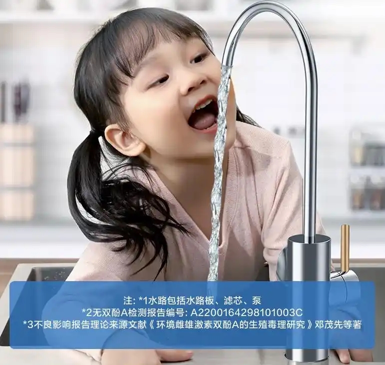 20250527_121937_003.jpg 20250527_121937_003.jpg