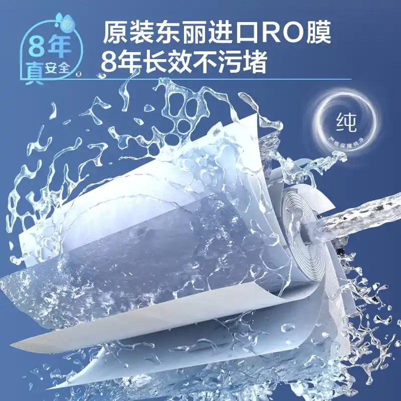 20250527_121937_004.jpg 20250527_121937_004.jpg