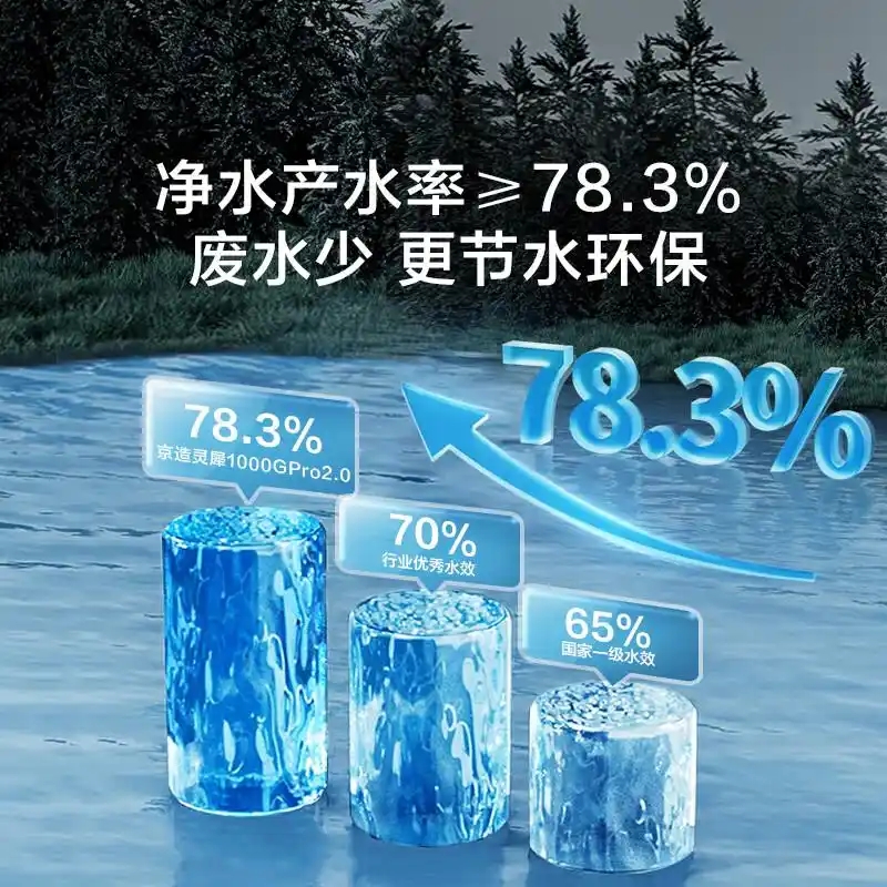 20250527_121937_005.jpg 20250527_121937_005.jpg