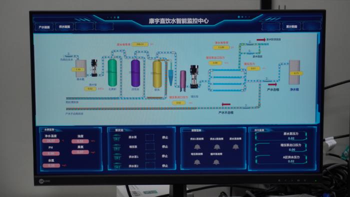 w700d1q75cms (1).jpg