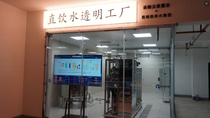 w700d1q75cms (2).jpg