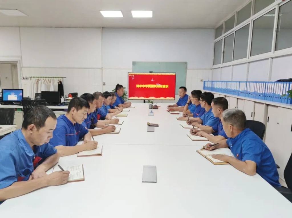 20250708_114630_003.jpeg 20250708_114630_003.jpeg