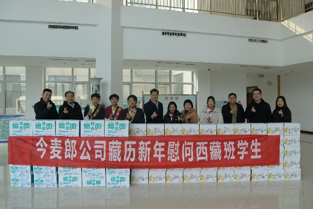 20250708_114630_006.png 20250708_114630_006.png