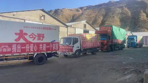 20250708_114630_008.jpeg 20250708_114630_008.jpeg