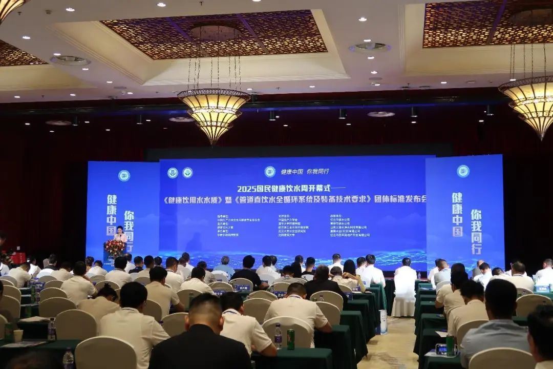 20250722_111705_000.jpg 20250722_111705_000.jpg